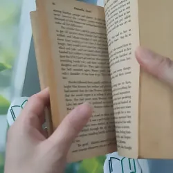 [XƯA] Silent Honor (1996) - Danielle Steel 1027485