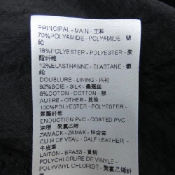 Áo khoác LOUIS VUITTON FQOW91GHU 630262