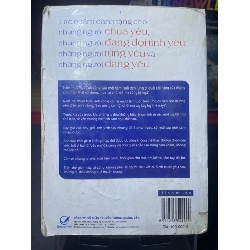 Tình muộn 2011 mới 60% ố bẩn nhẹ bìa rách xấu Dạ Vi Lan HPB0906 SÁCH VĂN HỌC 914939