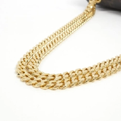 【新品】Celine Teen Victoire 116592FRH Túi đeo vai 613937