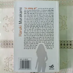 PHÍA NAM BIÊN GIỚI PHÍA TÂY MẶT TRỜI  728785