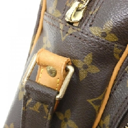Túi xách vai Louis Vuitton Monogram Nile M45244 612940
