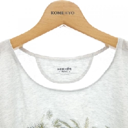 Áo thun HERMES 36-7710 - Hàng hiệu Chính hãng 774748