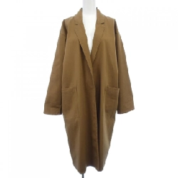 【Mã giảm giá】MACKINTOSH áo khoác