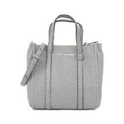 Túi xách THE TAG TOTE 21 M0015078 của Marc Jacobs - Hàng hiệu Chính hãng