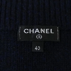 【Mã giảm giá】Chanel CHANEL Váy 653237