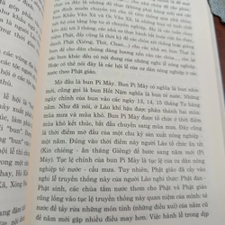 CÁC DÂN TỘC Ở ĐÔNG NAM Á - NGUYỄN DUY THIỆU 543926