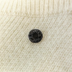 HERMES Elmes Crude Cell 2H2300D1 Váy - Hàng hiệu Chính hãng 820922