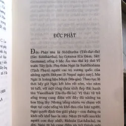 Tư tưởng phật học - Walpola Rahula 1008644