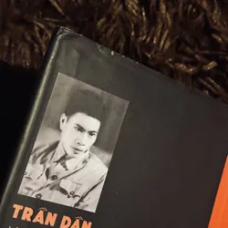 Đêm núm sen (có bookmark) 738863