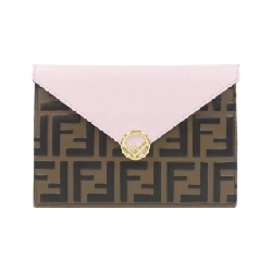 FENDI F IS FENDI BUSTA MEDIUM 8N0151 A6CB túi