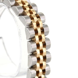 Đồng hồ Rolex Datejust 179173NGR SSxYG tự động - Hàng hiệu Authentic 876792