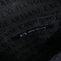 Túi ARMANI EXCHANGE - Hàng hiệu Authentic 831744