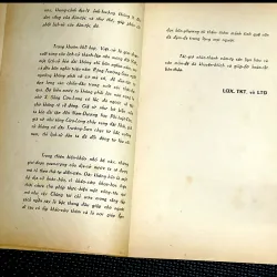 LỊCH SỬ THÀNH LẬP ĐẤT VIỆT 1000112