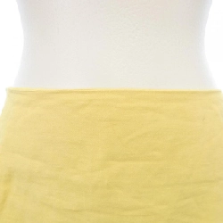 MADISON BLUE MB181-6027 Váy - Hàng hiệu Authentic 811090