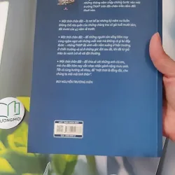 [MIỄN PHÍ BỌC SÁCH] Một thời chân đất 1018838