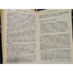 Emotional Intelligence - Daniel Goleman