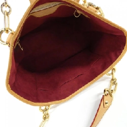 Túi xách Louis Vuitton Multicolor Annie GM M40303 - Hàng hiệu Chính hãng 771256