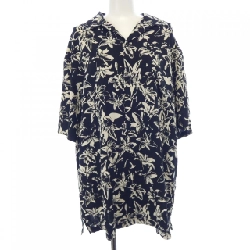 Áo sơ mi S/S CELINE - Hàng hiệu Chính hãng