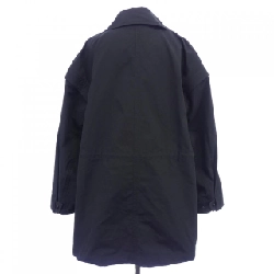 Áo khoác conte - Hàng hiệu Authentic 817426