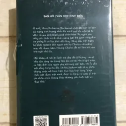 Ta Vẫn Luôn Sống Trong Lâu Đài - Shirley Jackson 759092
