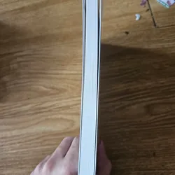 Để xây dựng doanh nghiệp hiệu quả
40k 610790