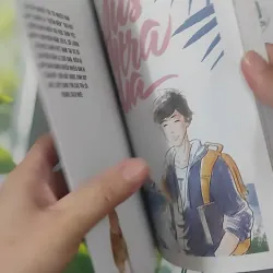 Australia - Nơi Tương Lai Bắt Đầu 1018958