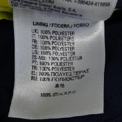 Áo khoác DIESEL - Hàng hiệu Authentic 897216