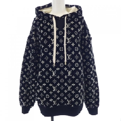 Áo khoác LOUIS VUITTON FOST11RC3