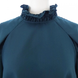 Áo ADORE 531-3210124 - Hàng hiệu Authentic 817975