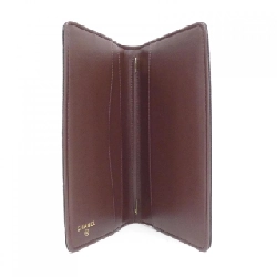 Chanel Classic Vĩnh Cửu AP0783 Tổ Chức 628185