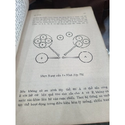 Chính Trị Và Bang Giao Quốc Tế - Hans J. Morgenthau (Trọn Bộ 2 Tập) 750918