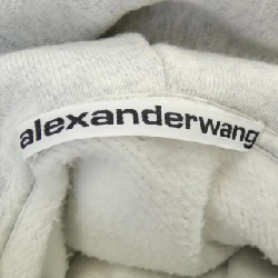 Áo khoác ALEXANDER WANG - Hàng hiệu Authentic 774122