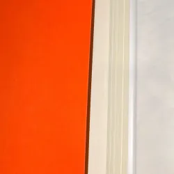 Stolen
- Lucy Christopher
(Bìa cứng) 747969