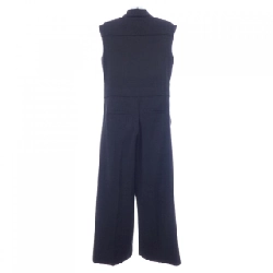 EMOELLE Đồ liền 648280