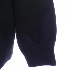 【Mã giảm giá】Louis Vuitton LOUIS VUITTON Áo khoác 642705