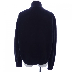 Moncler MONCLER 20919B00004 Áo khoác lông - Hàng hiệu Chính hãng 889502