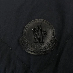 MONCLER IVRAIE Áo khoác lông - Hàng hiệu Chính hãng 888614