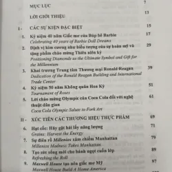 62 CHIẾN DỊCH PR XUẤT SẮC - Trần Anh (biên dịch) 593339