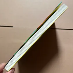 6 chiếc mũ tư duy 722981