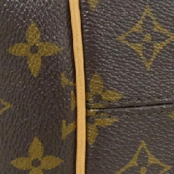 Túi xách Louis Vuitton Monogram Totally PM M41016 - Hàng hiệu Chính hãng 804913