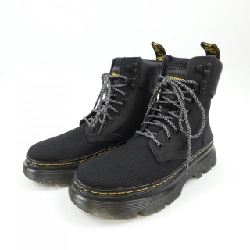【Khuyến mãi】Giày bốt Dr. Martens 661356