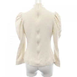 【Mã giảm giá】Cygne Áo 644618