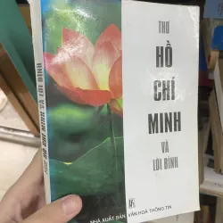 Thơ Hồ Chí Minh Và Lời Bình