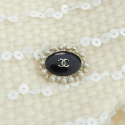 【Mã giảm giá】Chanel CHANEL Váy 652076