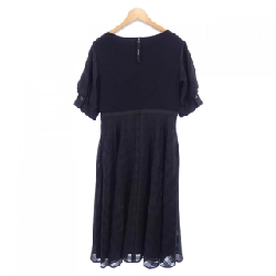 Foxey New York FOXEY NEW YORK KARINA 43481 Váy 648402