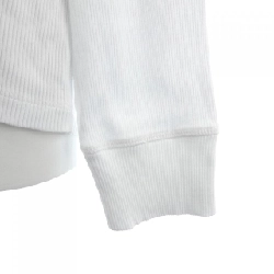 LOEWE Áo thun dài tay oversized fit Anagram H526Y22XAY - Hàng hiệu Authentic 884971