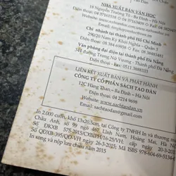 Hania Henryk Sienkiewiez 740453