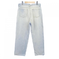 Maison Margiela S51LA0075 Jeans - Hàng hiệu Authentic 819732