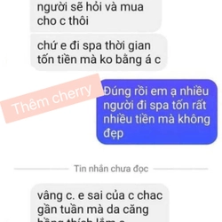 Đông y hỗ trợ nám mụn 316779